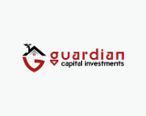 /public/logoimage/1585584997Guardian Capital Investments3.png